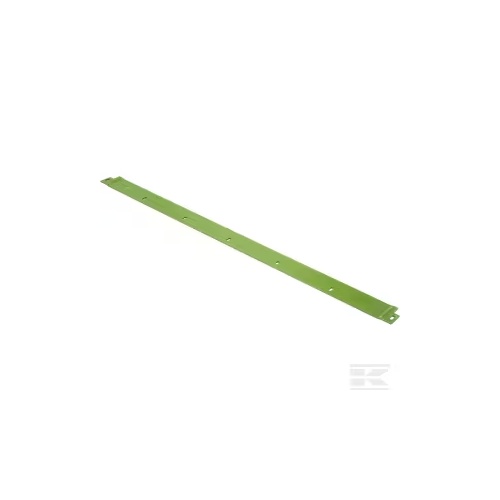 5f880d09f6c14670fd8c0acedad9d191