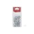 3d48cbc1706b9f269a0977f102fc0cbb