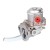 cec81ef02199463335b214b5c79019ea