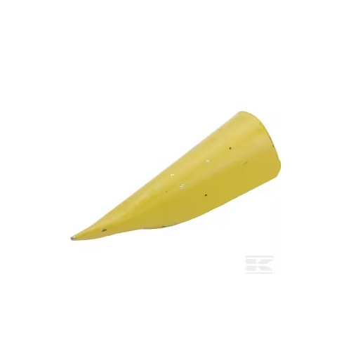 0be1855704c3af9e6c18c5d2adf525b8