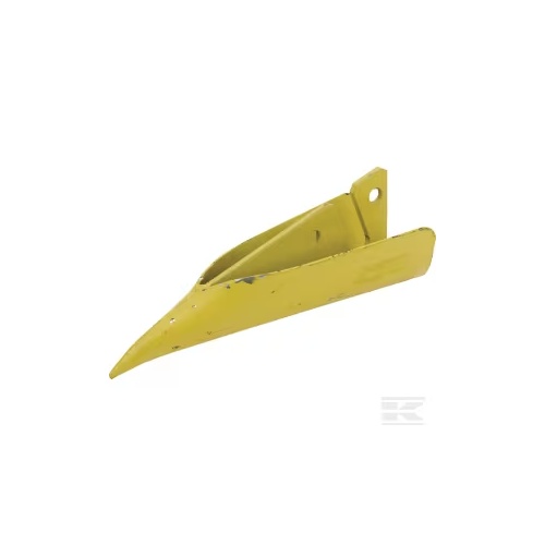 b4098e962f0a81804413cef3085c8b54