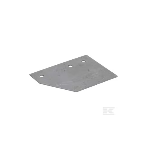 bce85a3565eb5c6356aec0e3da30edc3