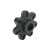 751c666edc494724be061bb64c3d40ba