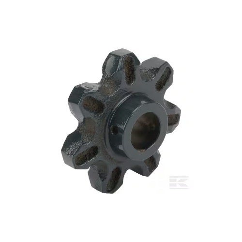 751c666edc494724be061bb64c3d40ba