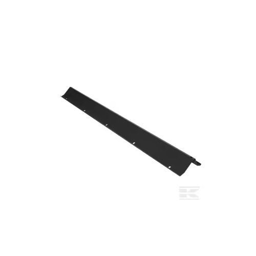 92e729fabb7e81ace465f298e5142b71