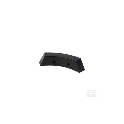 6119050a06b151dac27cea93f7ac46ac