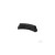 6119050a06b151dac27cea93f7ac46ac
