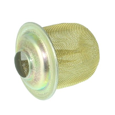 470b6557e7ac74e2994763ff94830b14