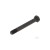 82c7737d9a7c151ad6d3ba13abf371ca