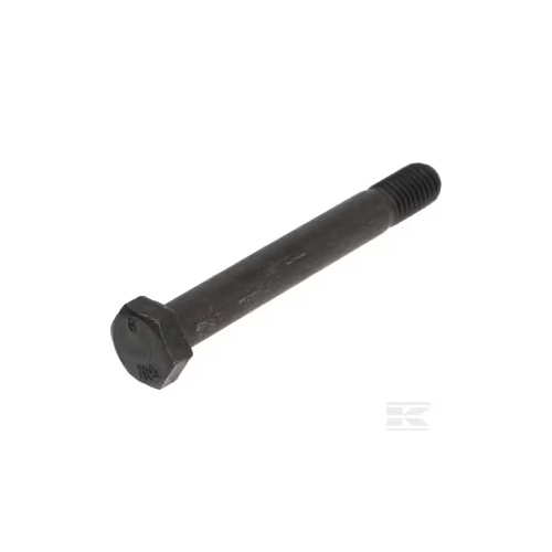 aeb52b6ef67a06f665e09a1faef579df