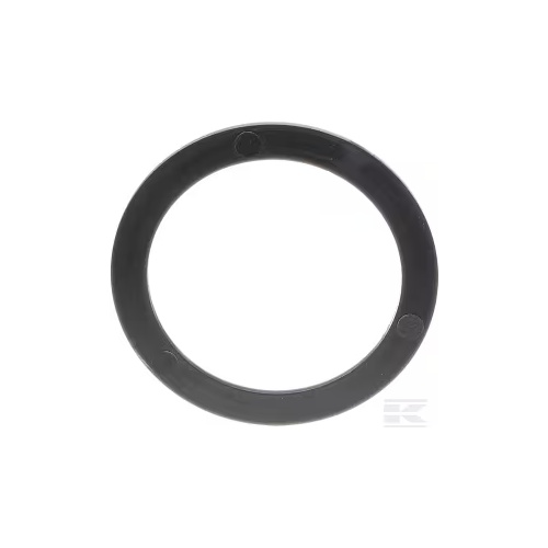 c417f512064e542978ca8d0679dc50e7
