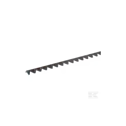 10a8149d7dddadcfb9d085995dc318b3
