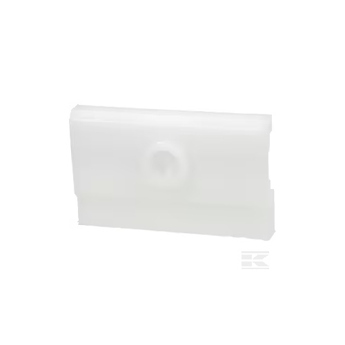 3aa6d014e9c510c279a31f38e2d86bf7