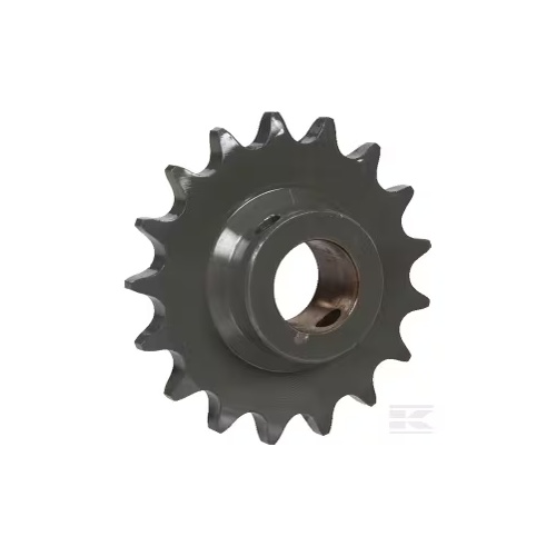 50c6c4aa5f796dadcf19cfd7cf9c57ce