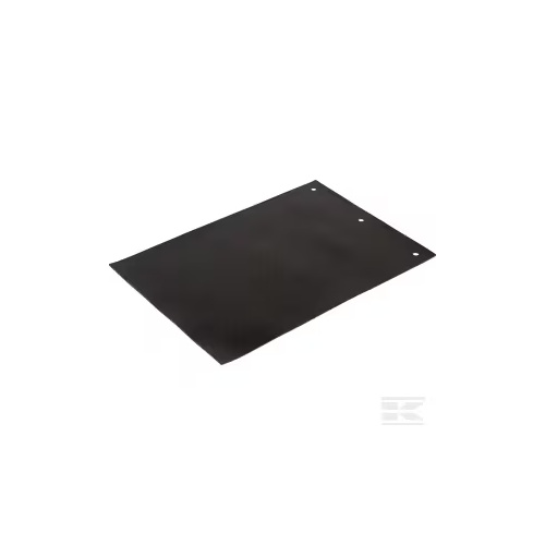 42e060be1296fdc0aad060658f084061