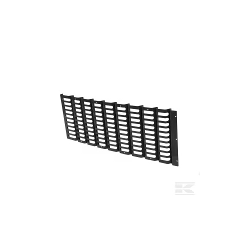 3d302e586376ccd8a3230c8133a5f558