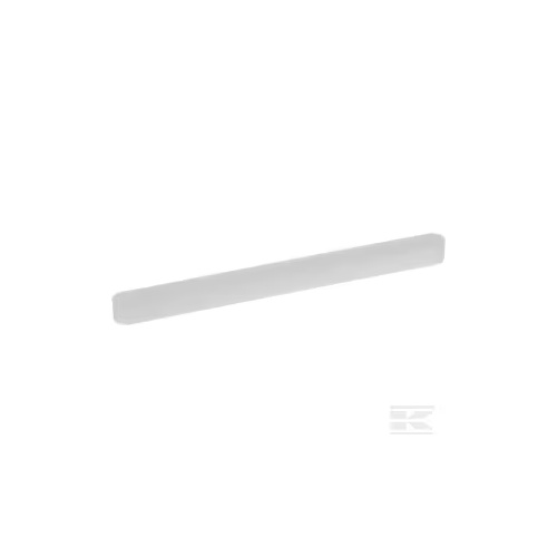 b9242c7abcbfd5ec8e4ad831ad148cdc