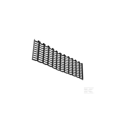 14accf226028d6a988b4576d4d0e8324