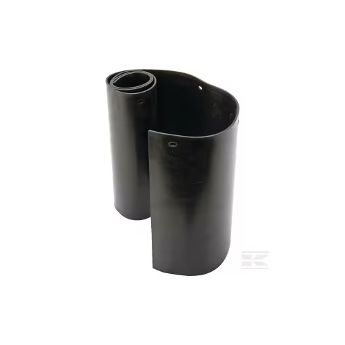 a107a8996fa97eaaf747629cc2b661f3