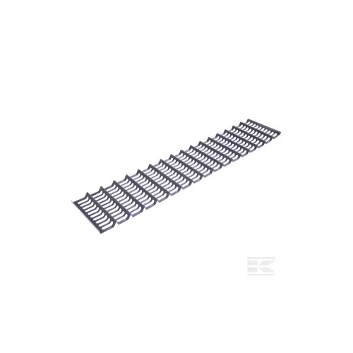 565169efe13c6e0c0a5c28fce58d5aac