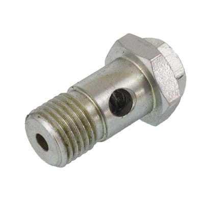 d3a9471bf3f633192dc20651d242ae6c