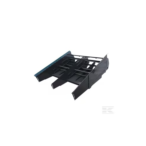 446400805a62faf6168035c1d0c030cb