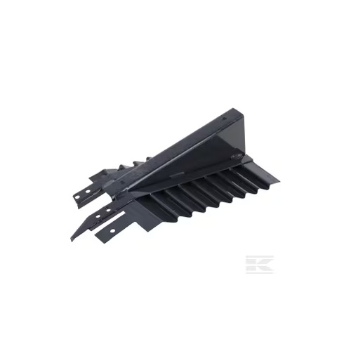 0515dbf450caf478a9b33f6df8c35d9b