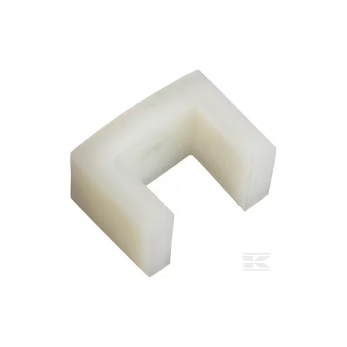 da80e98f15374d2765aab2a8ea161fe6