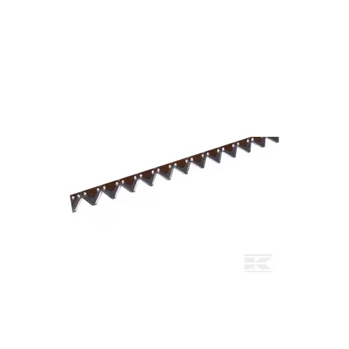 ab9439071290a3776e805c2fc0d9c2aa