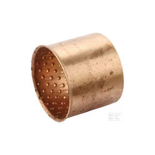 d900f677e57e09b2d65eae5de1dfa0fc
