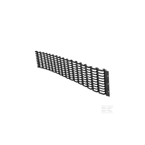 cc69f07720e1414662e7ef04077acdde