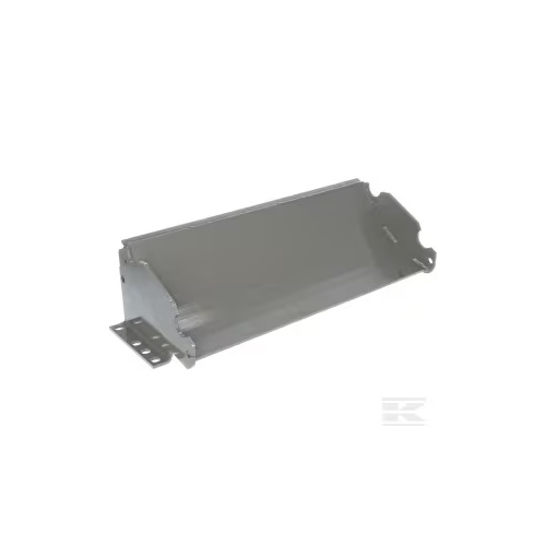 a3fb35cdb83debf65eafefac7ae42511
