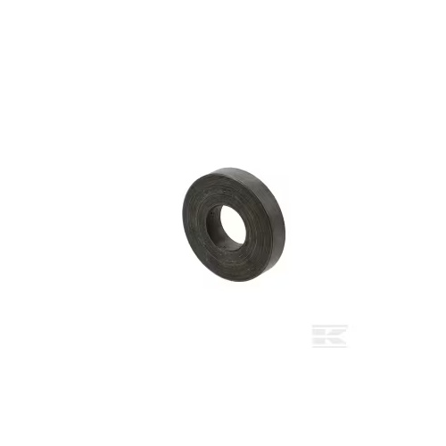 cf43cb34a01d5a36ace15fbbb398cf30