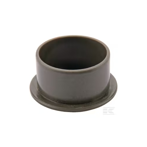 53a706b137c39aa2f2c418d0a7532fb6