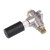 4cb91860dd9caac47f51bbdde289d187