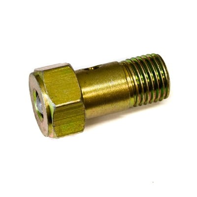 2dc8a90070ed90516ea0d64e4a8abae4