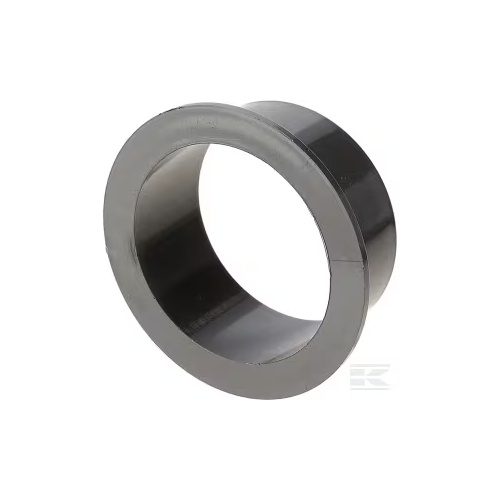 9fd0e6e992f50e7ff4574ec8f60baace