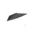 3cf0f02a02425c46c2bf5790353697f7