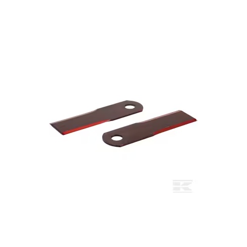 16bc586ee015f27b7f99581e4ac446c7