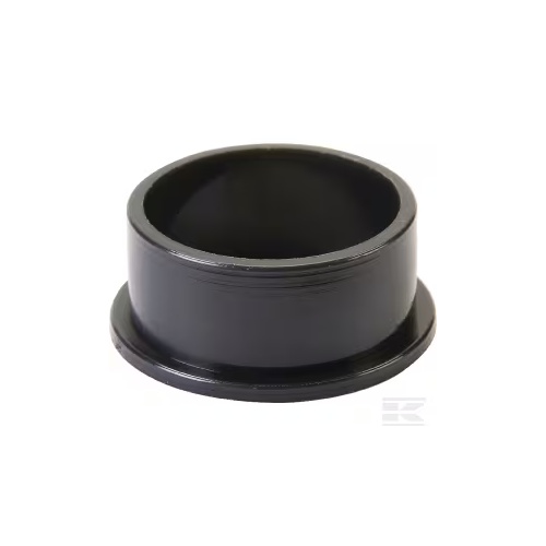 fcf35788dabc6d5d7a0d778908d24808