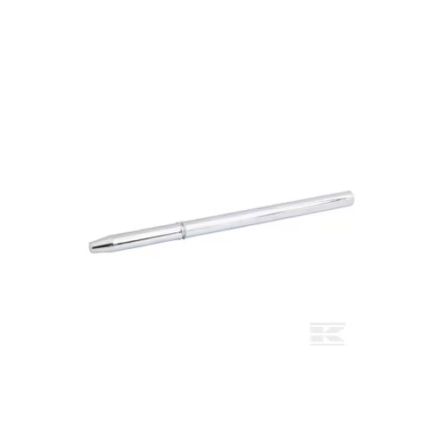e550cdebea6a1a547357aaab29066391