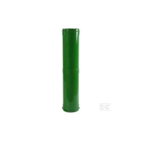 45c5834cc8d71aa17a175455f8c4544e