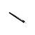 61adafd06beee70b813efbaded8a0222
