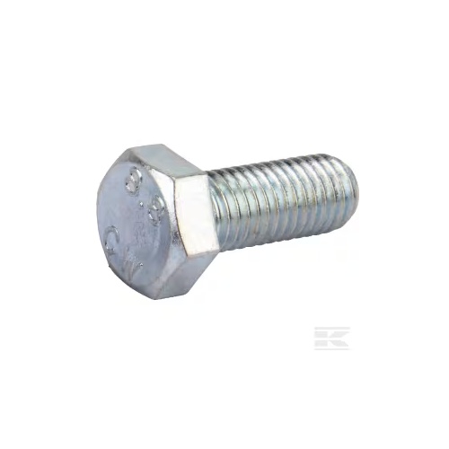 a81fc174d1e54ea9b6ad9e08ab518da3