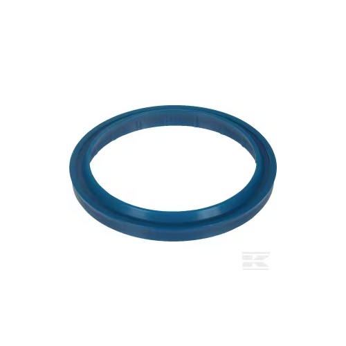 3b19cf1cedf5cce458c5df21c3db2d62