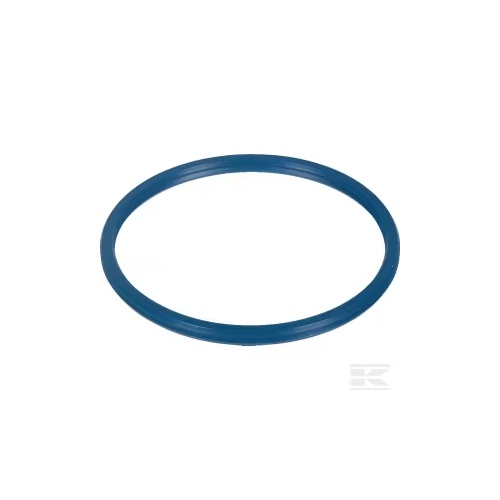 c33a6d5fff455e2b1345f0fd91efab97