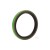 1a2f52baba3720fe0cc90b80dc71ba94