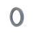 bb9e87c1aeeb5faca604d77d67d3adac