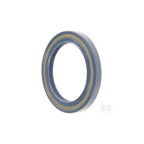 bb9e87c1aeeb5faca604d77d67d3adac