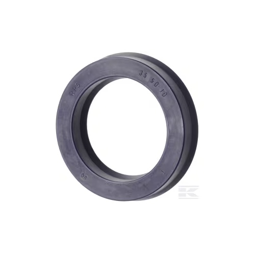 aab22f408610dd8830e885c0a3f51730